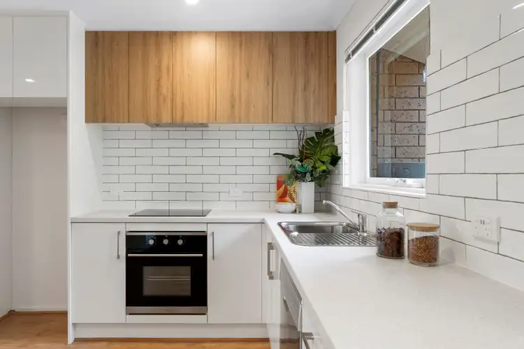 Sixth view of Homely apartment listing, 5/13 Sandland Avenue, Ridgehaven SA 5097