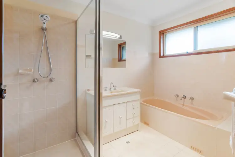 Sixth view of Homely townhouse listing, 3/29 Tarrant Avenue, Kiama Downs NSW 2533