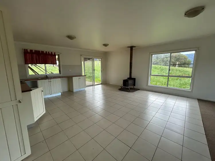 Third view of Homely house listing, 293A CORAMBA, Dorrigo NSW 2453