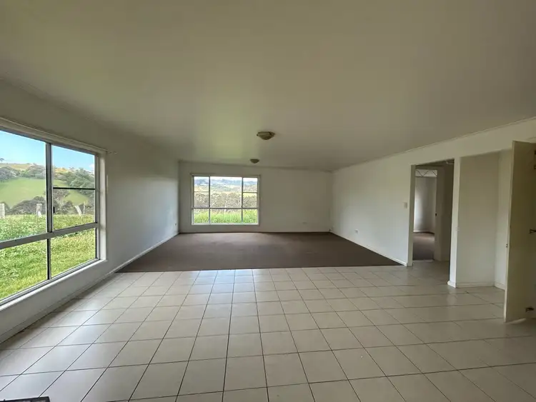 Fourth view of Homely house listing, 293A CORAMBA, Dorrigo NSW 2453