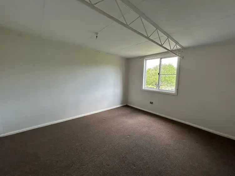Fifth view of Homely house listing, 293A CORAMBA, Dorrigo NSW 2453