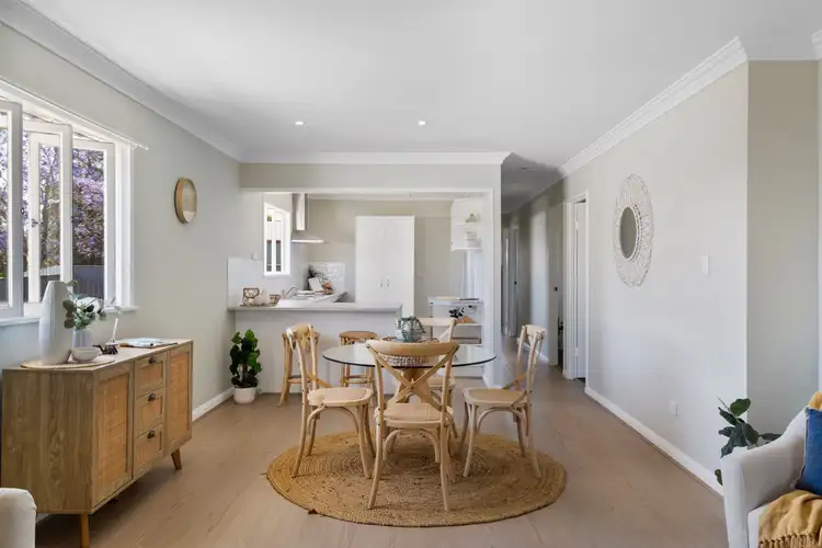 Sixth view of Homely house listing, 12 Bowen Street, Helidon QLD 4344