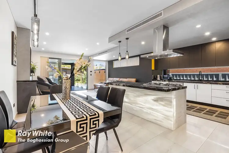 Fourth view of Homely house listing, 177A Slade Road, Bexley North NSW 2207