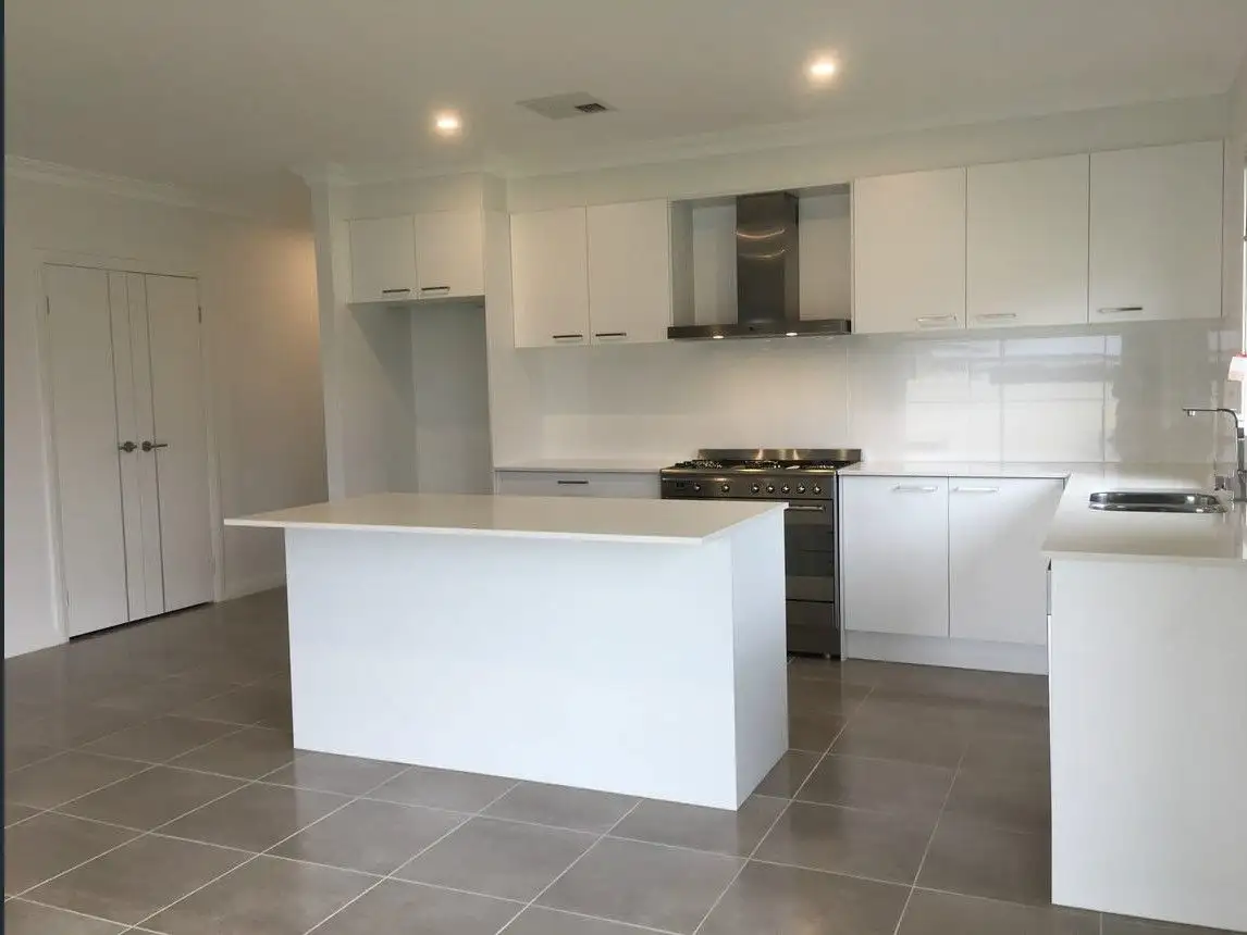 Main view of Homely house listing, 28 Kamilaroi Crescent, Braemar NSW 2575
