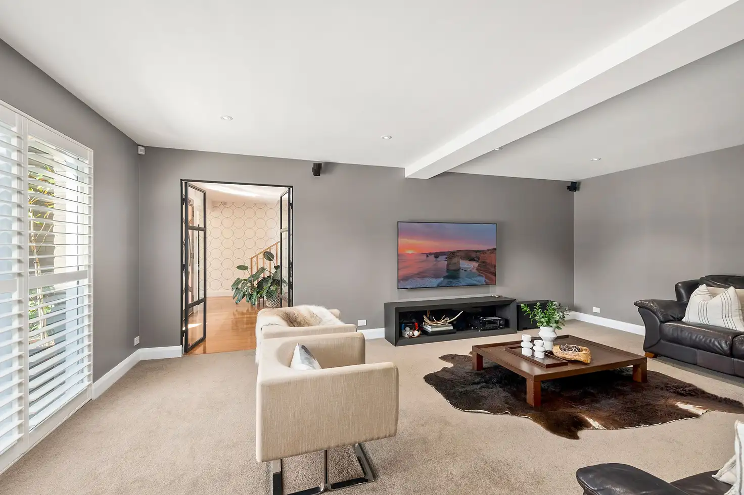 Main view of Homely house listing, 10 Spencer Street, Mittagong NSW 2575