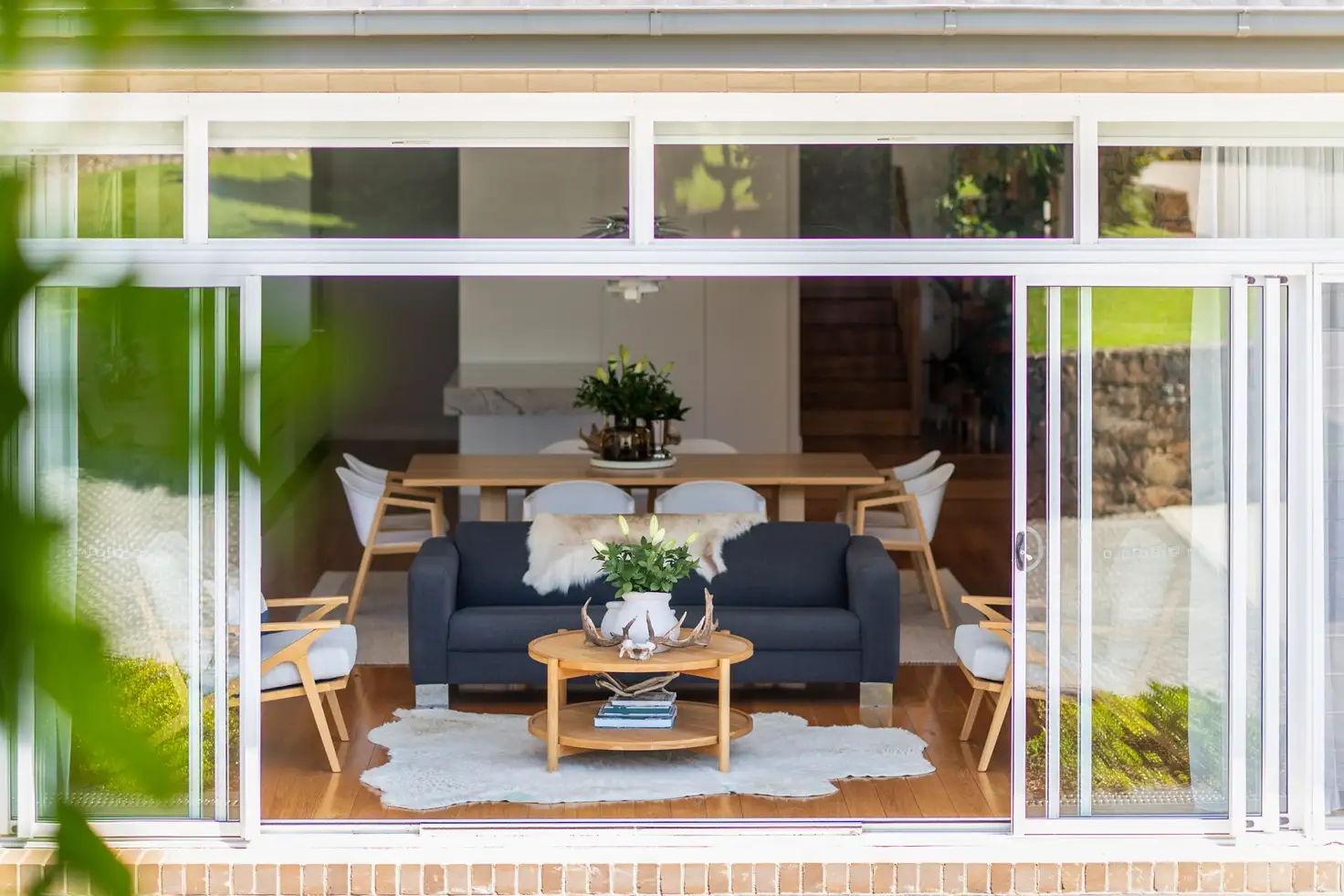 Main view of Homely house listing, 10 Spencer Street, Mittagong NSW 2575