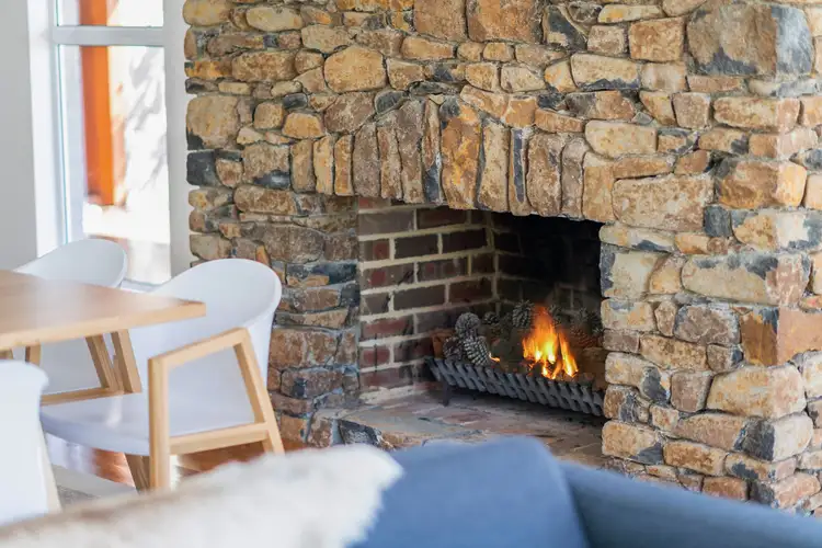 Second view of Homely house listing, 10 Spencer Street, Mittagong NSW 2575