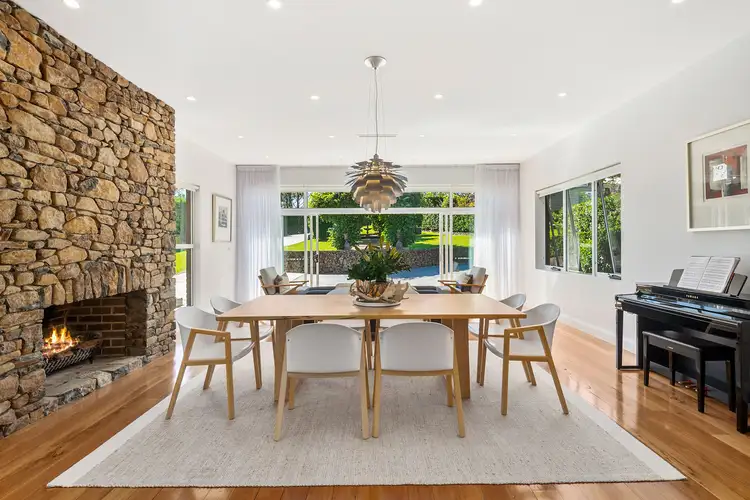 Second view of Homely house listing, 10 Spencer Street, Mittagong NSW 2575