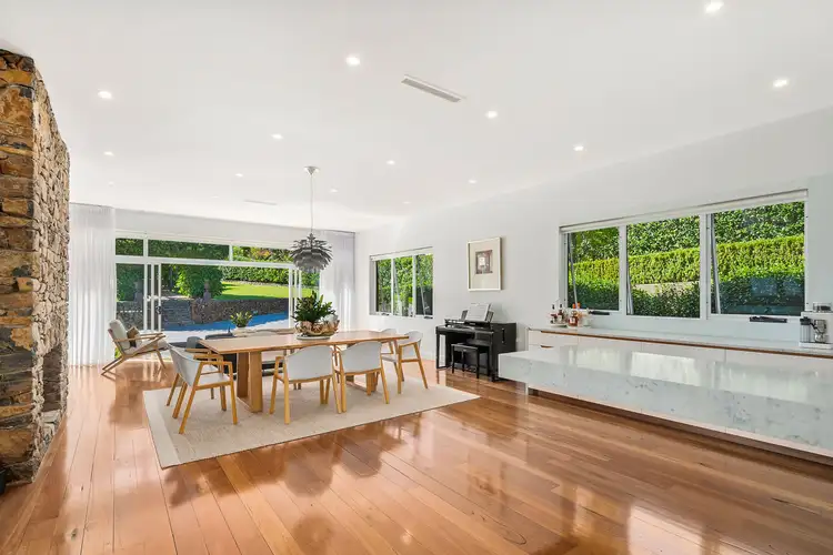 Third view of Homely house listing, 10 Spencer Street, Mittagong NSW 2575