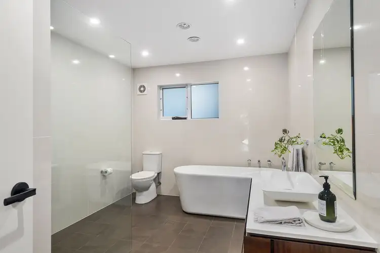 Fourth view of Homely house listing, 10 Spencer Street, Mittagong NSW 2575