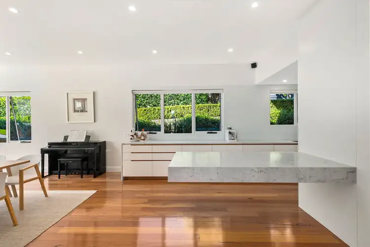 Sixth view of Homely house listing, 10 Spencer Street, Mittagong NSW 2575