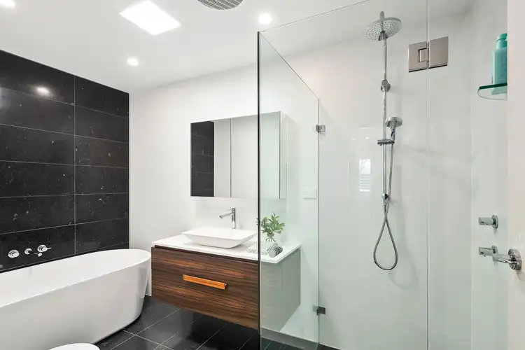Sixth view of Homely house listing, 10 Spencer Street, Mittagong NSW 2575
