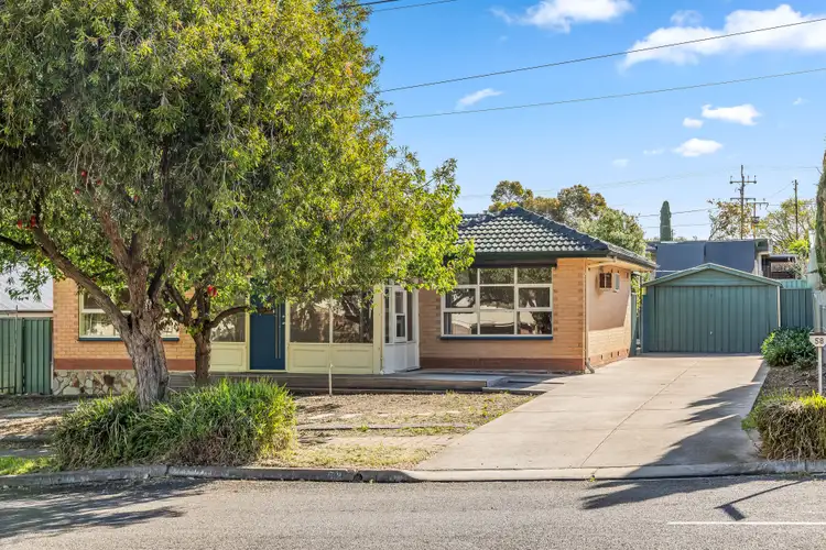 58 Karingal Road, Dernancourt SA 5075