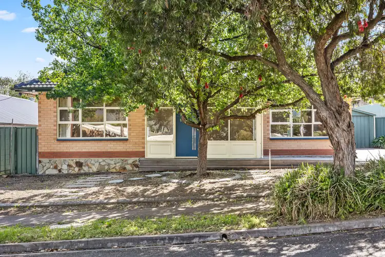 Second view of Homely house listing, 58 Karingal Road, Dernancourt SA 5075