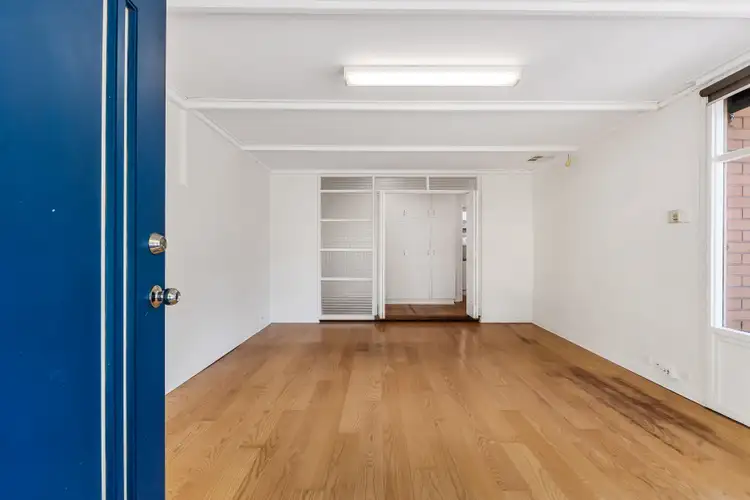 Third view of Homely house listing, 58 Karingal Road, Dernancourt SA 5075