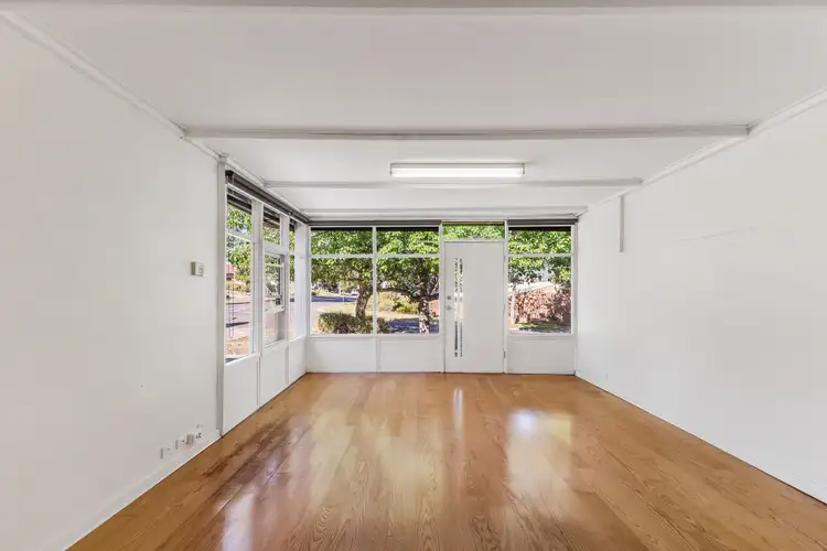 Fourth view of Homely house listing, 58 Karingal Road, Dernancourt SA 5075