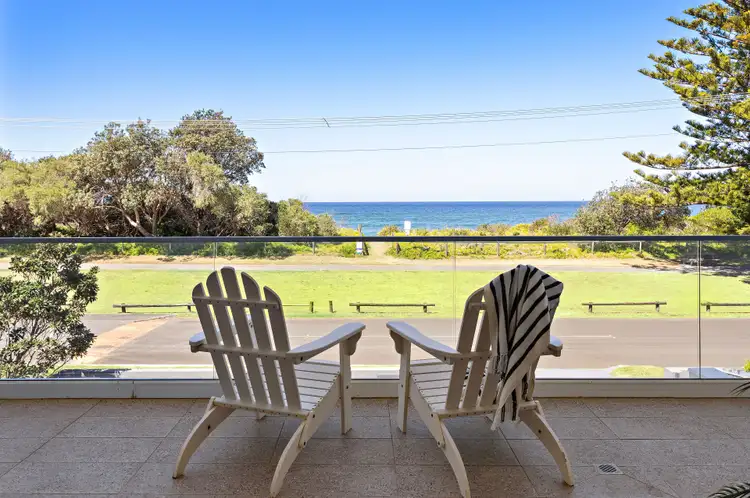 Second view of Homely house listing, 4 Pacific Avenue, Werri Beach NSW 2534