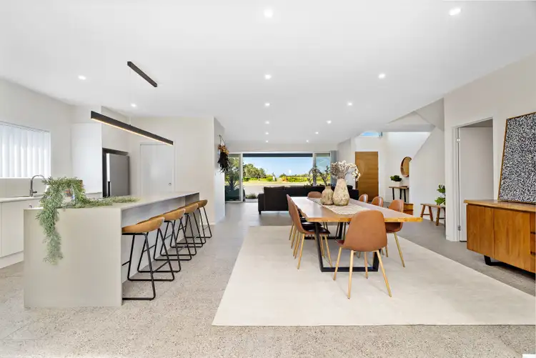 Fifth view of Homely house listing, 4 Pacific Avenue, Werri Beach NSW 2534