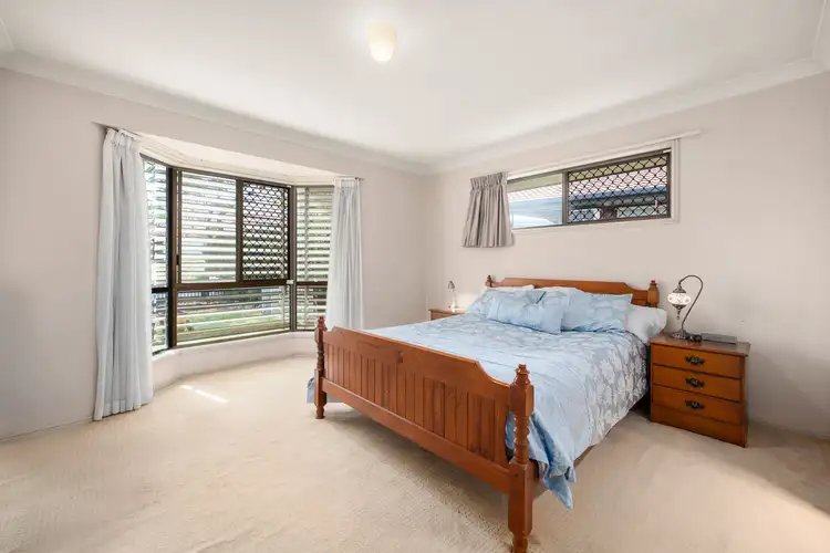 Fourth view of Homely house listing, 69 Glen Ross Road, Sinnamon Park QLD 4073