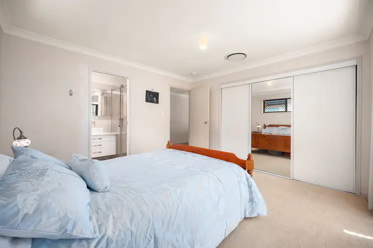 Fifth view of Homely house listing, 69 Glen Ross Road, Sinnamon Park QLD 4073