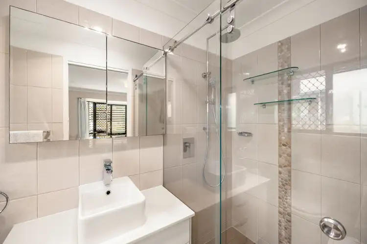 Sixth view of Homely house listing, 69 Glen Ross Road, Sinnamon Park QLD 4073