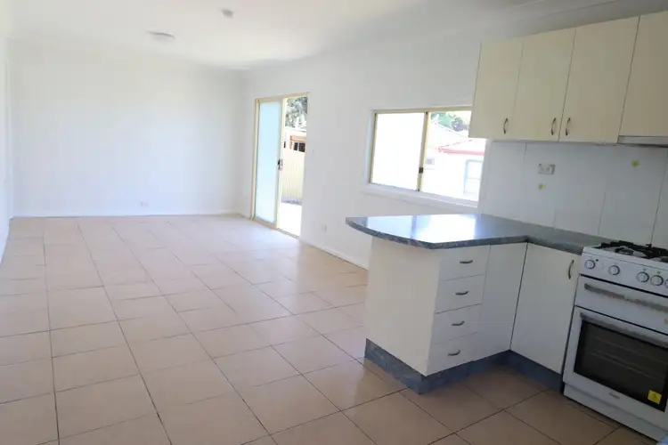 Fifth view of Homely house listing, 15A Fairmount Street, Lakemba NSW 2195