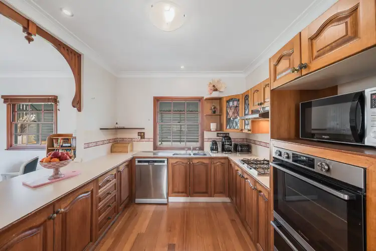 Sixth view of Homely house listing, 68A Jolimont Street, Sherwood QLD 4075