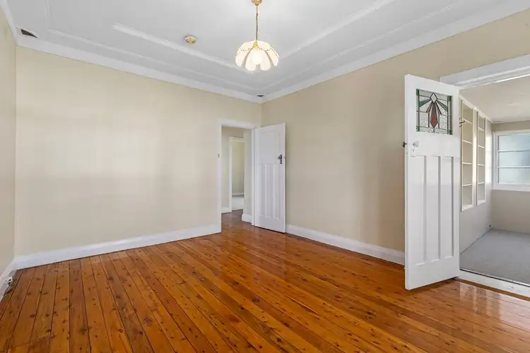Second view of Homely house listing, 62 Orange Street, Hurstville NSW 2220
