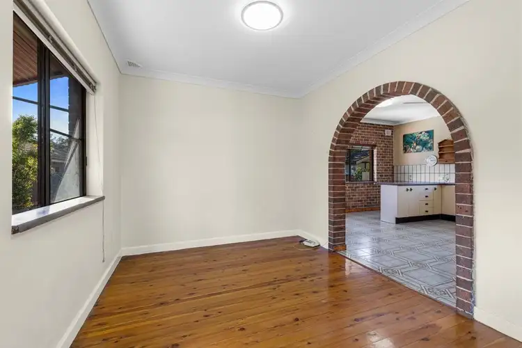Fourth view of Homely house listing, 62 Orange Street, Hurstville NSW 2220