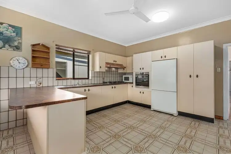Fifth view of Homely house listing, 62 Orange Street, Hurstville NSW 2220
