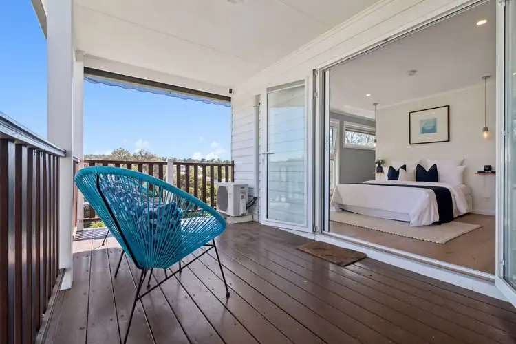 Fifth view of Homely house listing, "Sanctuary" 31 Church Street, Yass NSW 2582