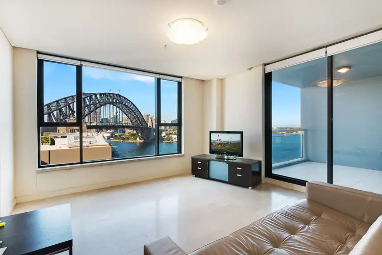907/2 Dind Street, Milsons Point NSW 2061