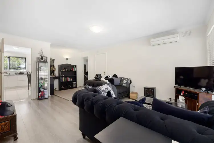 Second view of Homely townhouse listing, 9/28-30 Thomas Street, Ringwood VIC 3134