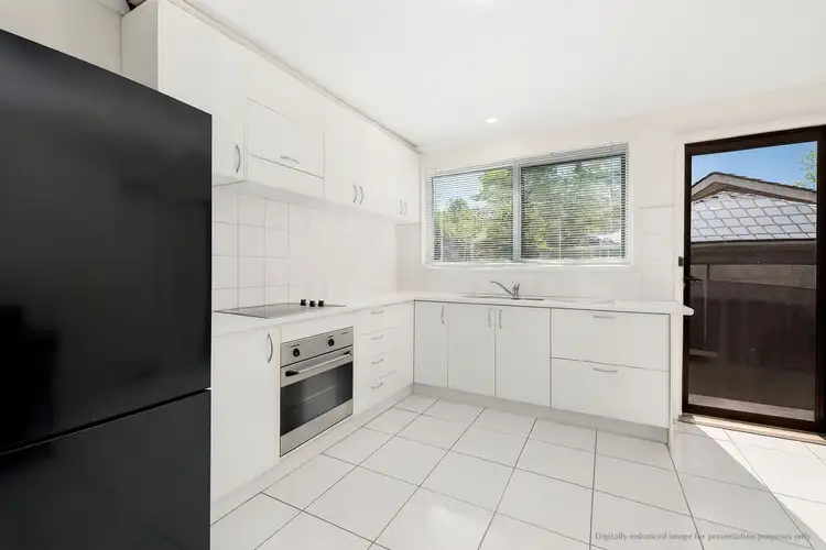 Fourth view of Homely townhouse listing, 9/28-30 Thomas Street, Ringwood VIC 3134