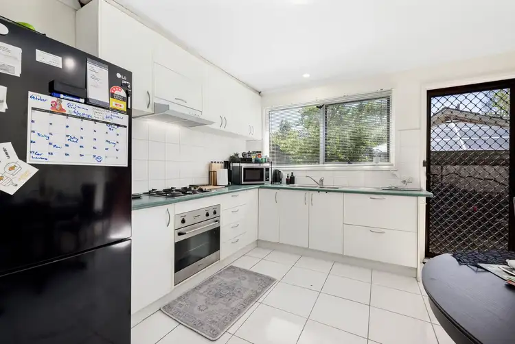 Fourth view of Homely townhouse listing, 9/28-30 Thomas Street, Ringwood VIC 3134