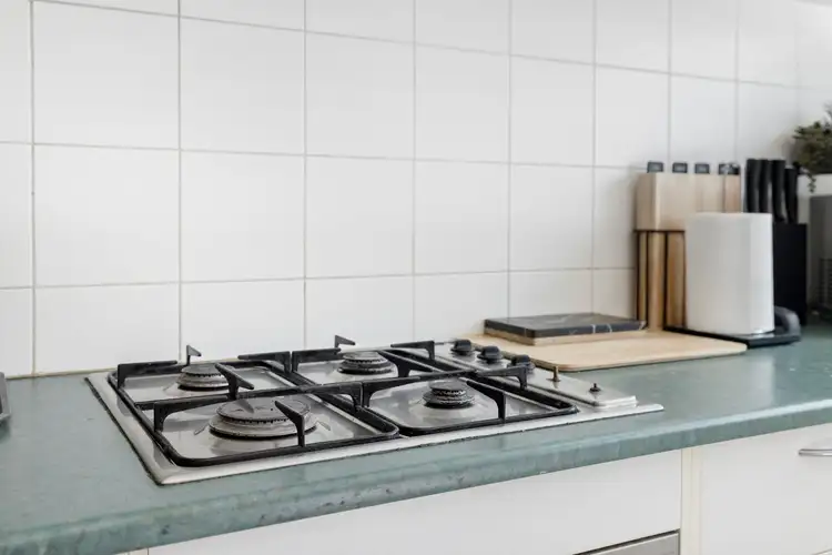 Fifth view of Homely townhouse listing, 9/28-30 Thomas Street, Ringwood VIC 3134