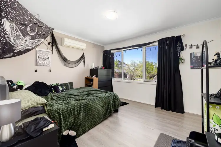 Sixth view of Homely townhouse listing, 9/28-30 Thomas Street, Ringwood VIC 3134