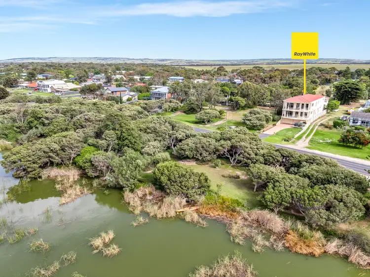 Second view of Homely house listing, 144 Liverpool Road, Goolwa SA 5214