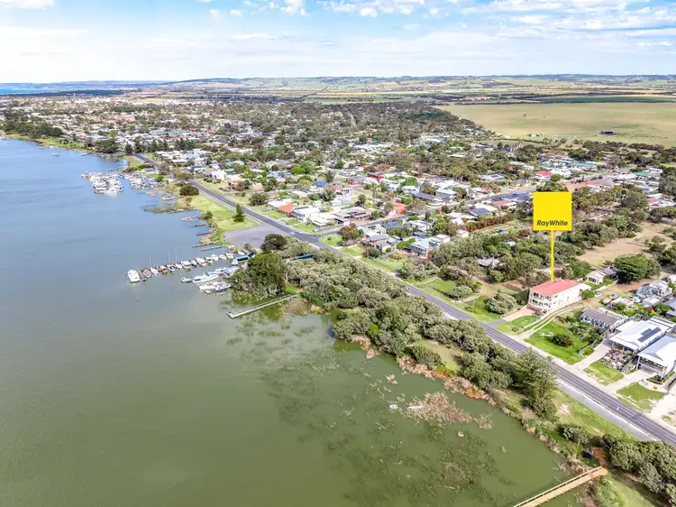 Third view of Homely house listing, 144 Liverpool Road, Goolwa SA 5214