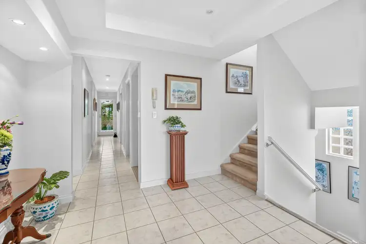 Fifth view of Homely house listing, 144 Liverpool Road, Goolwa SA 5214