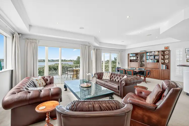 Sixth view of Homely house listing, 144 Liverpool Road, Goolwa SA 5214