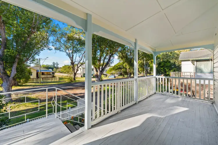 Third view of Homely house listing, 46 Spring Street, South Grafton NSW 2460