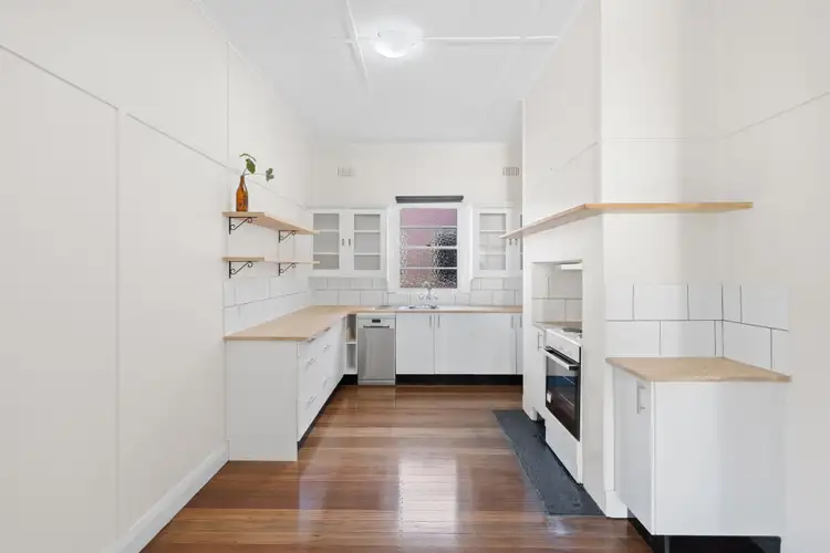 Fifth view of Homely house listing, 46 Spring Street, South Grafton NSW 2460