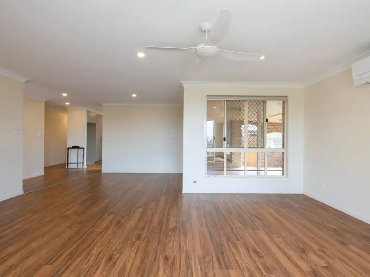 Third view of Homely house listing, 2 Ida Place, Goonellabah NSW 2480