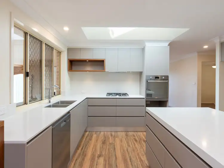 Fifth view of Homely house listing, 2 Ida Place, Goonellabah NSW 2480