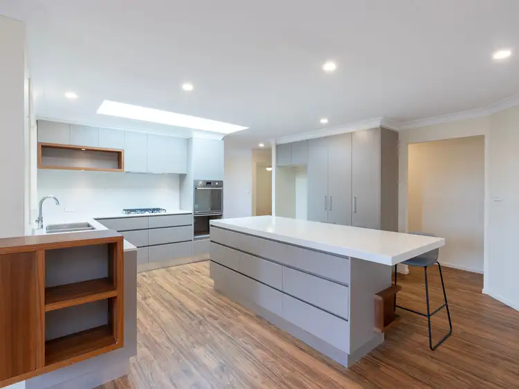 Sixth view of Homely house listing, 2 Ida Place, Goonellabah NSW 2480