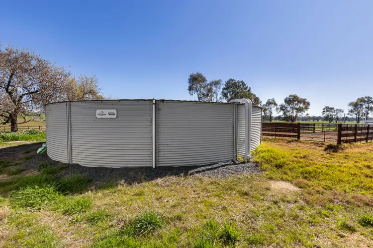 Sixth view of Homely rural property listing, 2018 Henty Cookardinia Road, Cookardinia NSW 2650