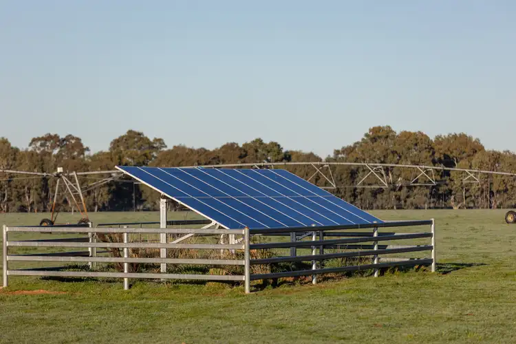 Fifth view of Homely rural property listing, 467 Rankins Lane, Holbrook NSW 2644