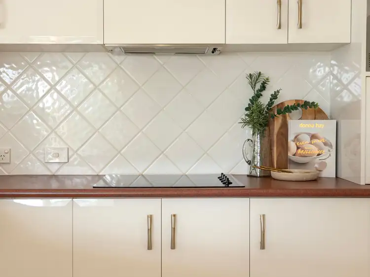 Sixth view of Homely house listing, 12 George Drive, Chilcotts Grass NSW 2480