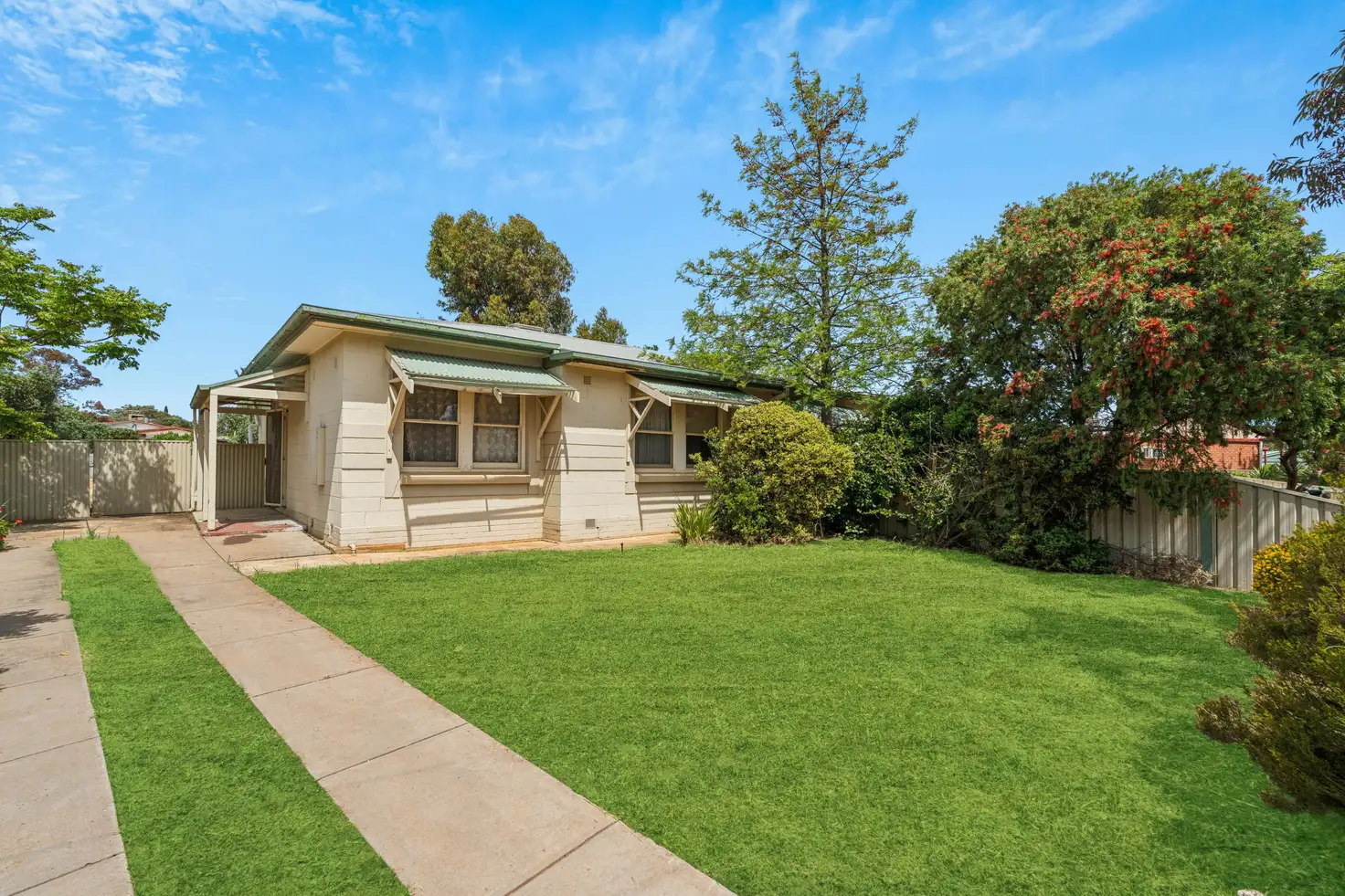 Main view of Homely house listing, 26 Charford Street, Elizabeth North SA 5113